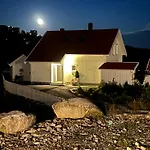 Villa Hytteperle
