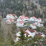 Hytteperle Risør