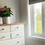 Hytteperle *