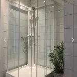 Hytteperle * Risør