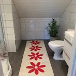 Hytteperle * Risør
