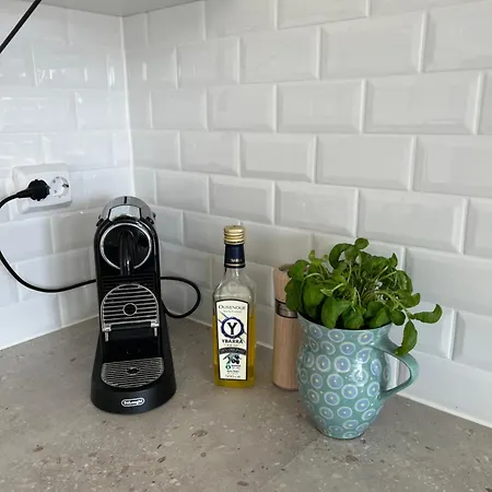 فيلة Hytteperle *