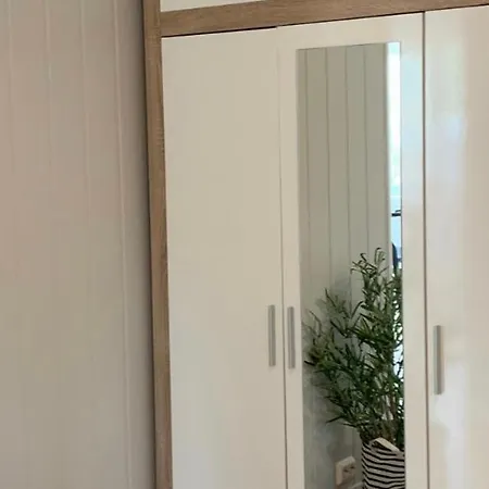 Hytteperle * Risør