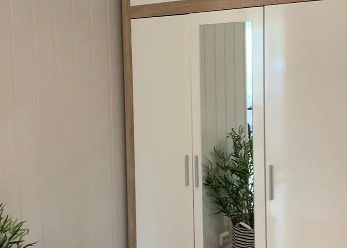 Hytteperle * Risør